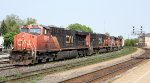 CN 435